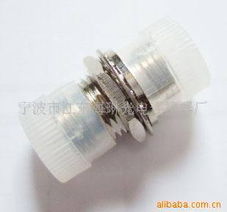 宁波市江东海琳光电连接器厂 光纤跳线产品列表