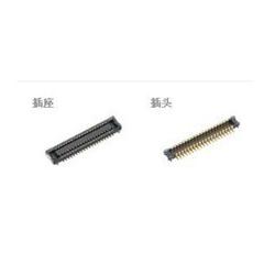 手机连接器产业深度解析 批发供应与厂家选择指南
